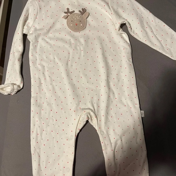 Albetta for neiman marcus - Picture 2 of 4